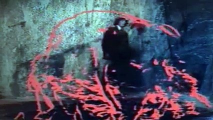 Doctor Who Season 13 Episode 7 Planet Of Evil Pt 3