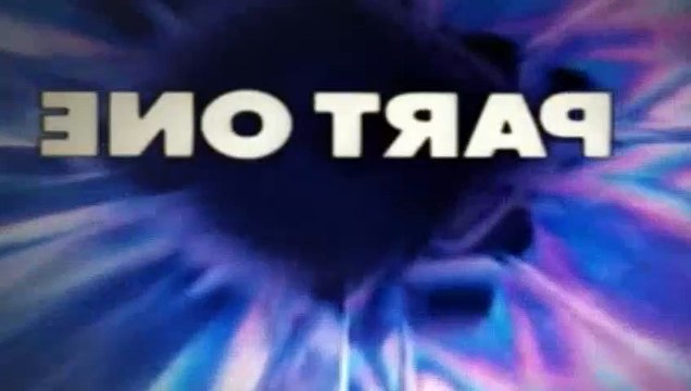 Doctor Who S13E09 Pyramids Of Mars Pt 1