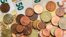 Mindestlohn, Bürgergeld & Co. in 2024: Das ändert sich im neuen Jahr