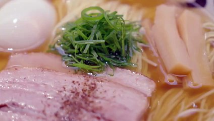 Top 10 Must-Try Foods Around the World 🌎 | A Delicious Culinary Journey