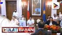 Marcos administration, target na maalis ang Pilipinas sa grey list ng global money laundering ngayong taon