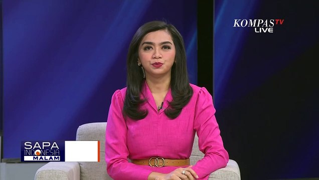 Jelang Debat Ketiga Pilpres, Anies: Saya Banyak Baca dan Diskusi