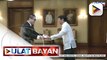 Pres. Ferdinand R. Marcos Jr., tinanggap ang credentials ng Vietnam at Timor-Leste Ambassadors