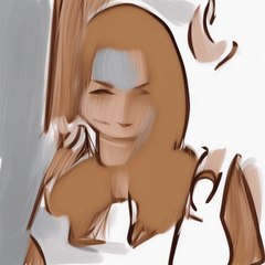 La douloureuse dépression de Julia Paredes : les confessions bouleversantes de la vedette de Mamans et célèbres (TFX)