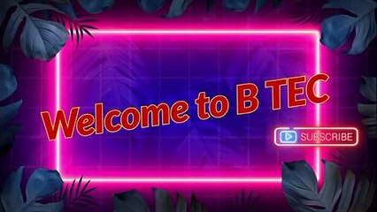 Woman Flashed ESPN's Camera Live During The Sugar Bowl - ESPN shows NSFW fla