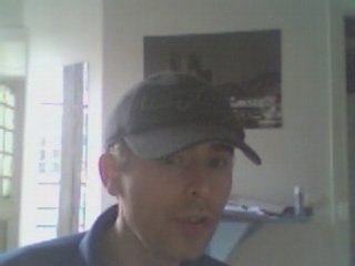 Wiwi massacre "Viens"