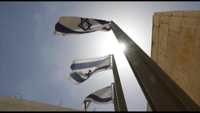 La Corte suprema israeliana frena la riforma della giustizia