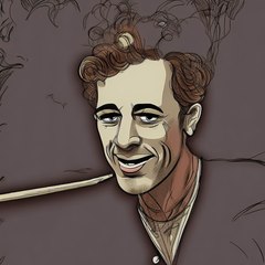 Une grosse surprise annoncée par Michael Goldman pour le prochain prime de la Star Academy (TF1)