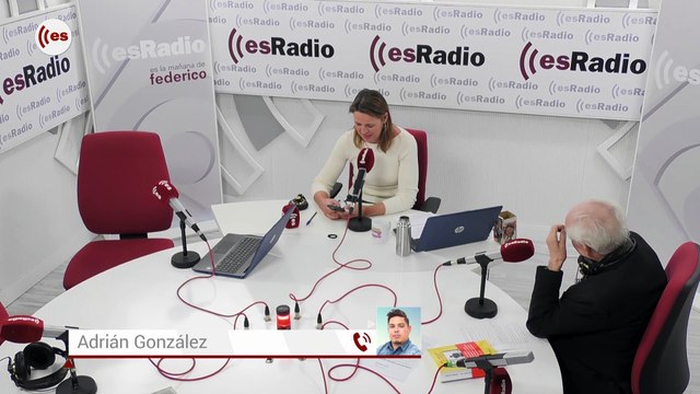 Mundo Natural: ¿Cómo mejorar la flora intestinal tras las comidas de Navidad?