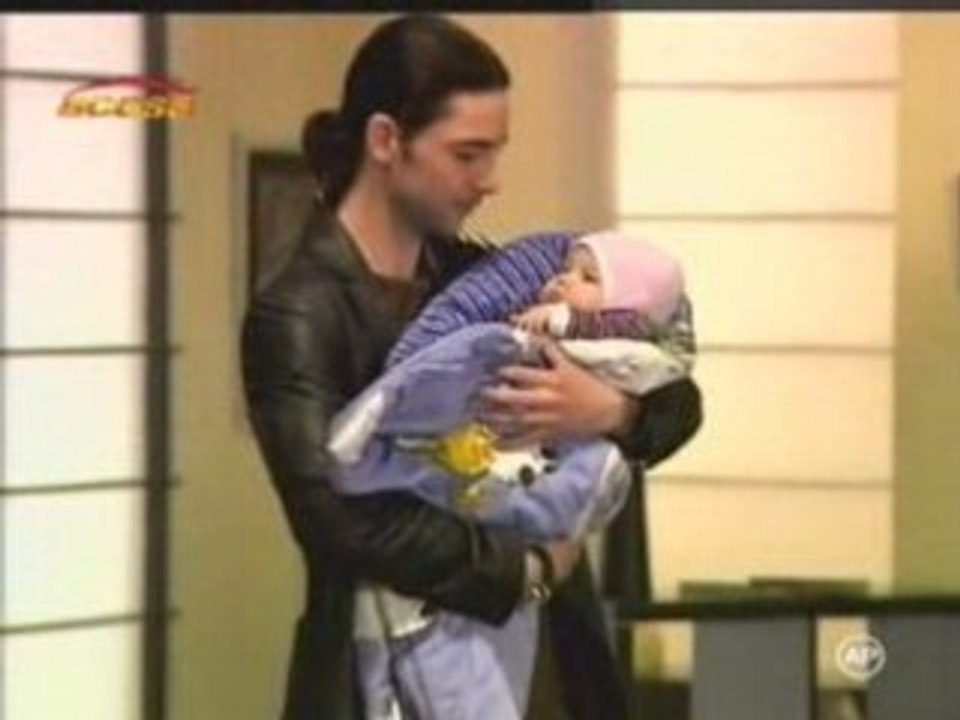 Ioana & Bobo(9)