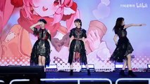 【4K AKB48】2023.12.31 北京IDO动漫展 AKB48 TEAM SH公演- 横屏全景全程 03