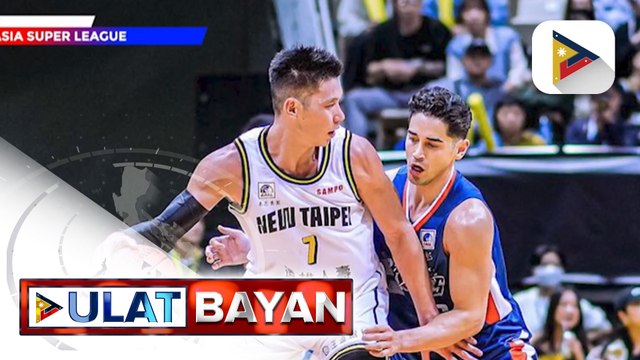 Halos 200K consumers, nakapagparehistro na sa Energy Lifeline Program