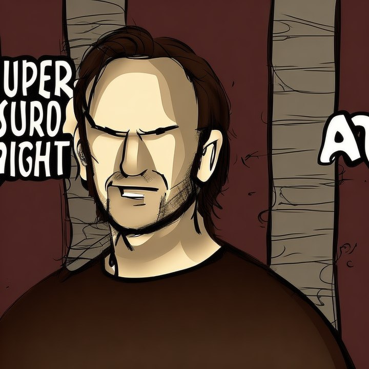 Ian Ziering, la star de Beverly Hills, victime d'une agression violente à Los Angeles (VIDÉO)