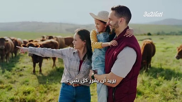 بالفيديو، 10 أمور تزعج زوجك بعد الولادة ولا يقول عنها شيئا