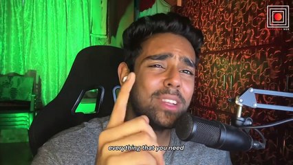 Introduction to Stable Diffusion and Openpose