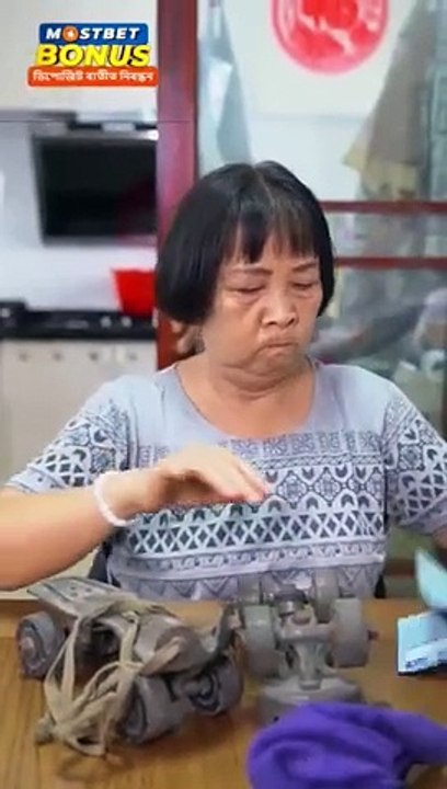 respect__#shorts(360p)
