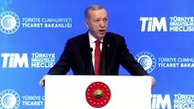 Erdoğan'dan 'Süper Kupa' açıklaması: Türkiye'nin çıkarlarına yönelik açık bir sabotaj girişimi var
