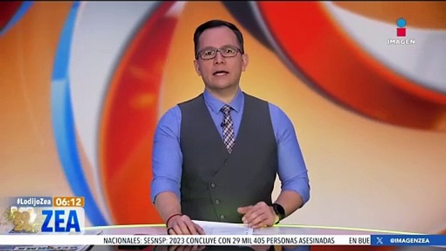 Terremoto en Japón: Continúa el recuento de los daños