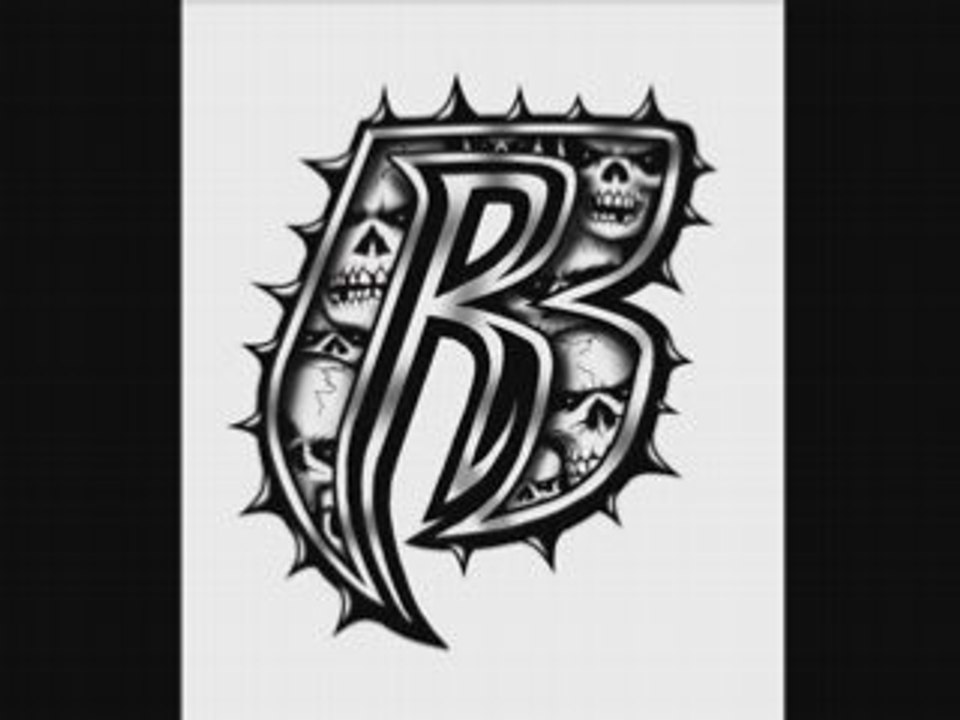 renix ruff ryder by night31