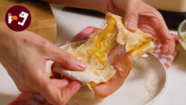 TRUCOS para hacer tu día a día en la cocina mucho MÁS SENCILLO