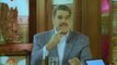 Pdte. Nicolás Maduro exige el levantamiento completo de las sanciones ilegales impuestas por EE UU
