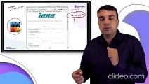 23. Protocolos de comunicação - DHCP - Informática