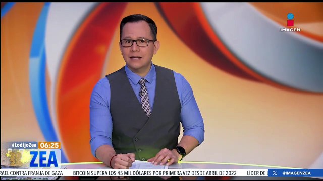 2023 concluyó con 29 mil 405 personas asesinadas en México