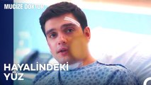 En Az Hasarla Ameliyat Atlatıldı - Mucize Doktor 19. Bölüm