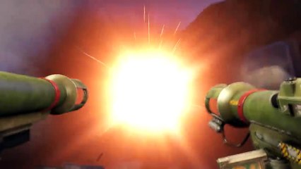 skibidi toilet 67 -part 1-