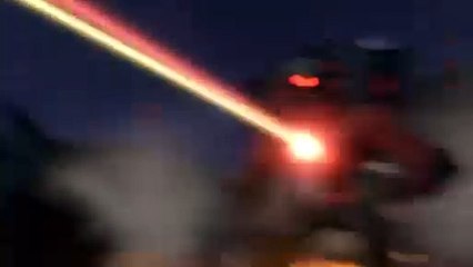 skibidi toilet 67 -part 2-