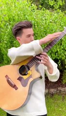 Top Video Song by Khadim4073 🎶