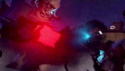 skibidi toilet 67 -part 3-