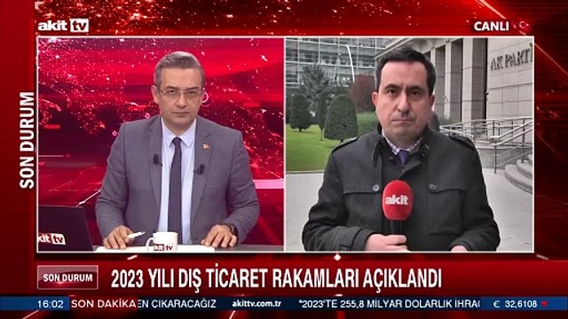 AK Parti'de yerel seçim mesaisi sürüyor