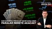 KKM KUR KORUMALI MEVDUAT DEVRİ SONA ERDİ! PARALAR NEREYE AKACAK?