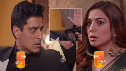 Kundali Bhagya Spoiler Update: खतरे में होगी Preeta और Karan की जान, किसकी होगी मौत ?