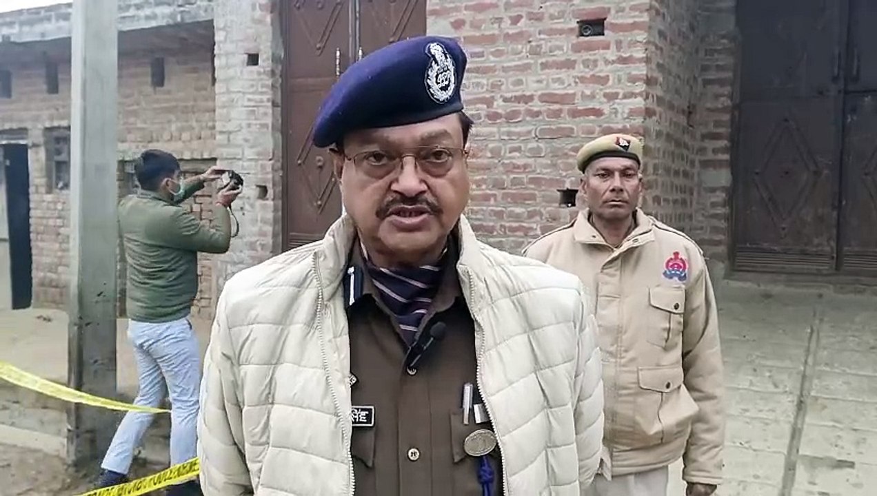 BILSI MURDER CASE BYTE