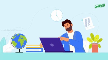 domestic-wire-transfer-fees