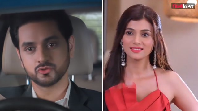 GHKKPM 2nd Jan Update: क्या Savi की वजह से नहीं होगी Ishaan-Reeva की शादी ? |GHKKPM latest Update