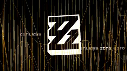 Zenless Zone Zero Official Trailer