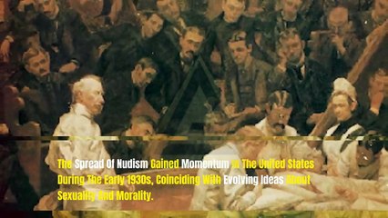 Bizzare Life in GREAT Depression of 1930 _ weird history