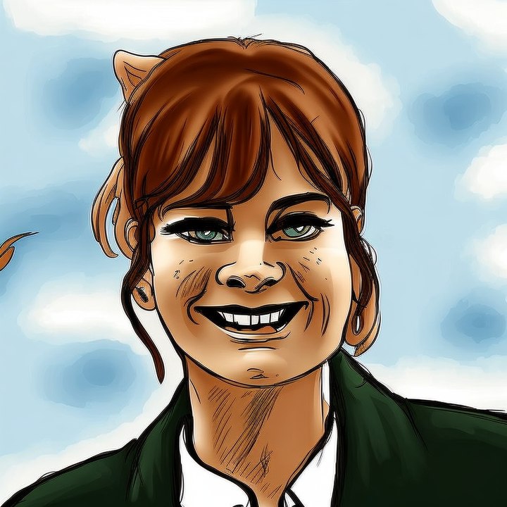 Il n'y a pas d'issue", les déclarations surprenantes de Cécilia Hornus concernant les décès de Marwan Berreni et Michel Cordes