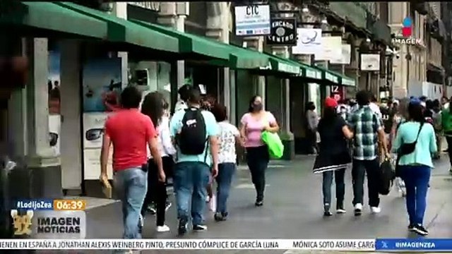 Descuentos para el pago de predial, agua y tenencia este 2024