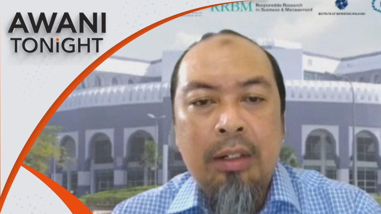 AWANI Tonight: Is Padu the missing link to needs-based subsidy?