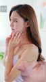 Ways to Avoid Large Pores | Some Myths #mix #pores #skin_care