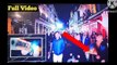 ESPN airs woman’s NSFW flashing on Bourbon Street during Sugar Bowl broadcast ESPN apologizes for showing video of woman flashing br,ast during Sugar Bowl(1)