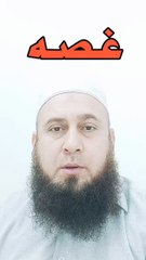 Key Of Success #shorts #viral #trending #youtubeshorts #keyofsuccess