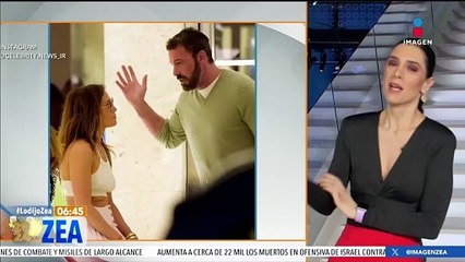 Muere Tania Alessi, participante de Mexicana Universal