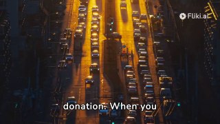 Benefits of car donation, how it works in MA