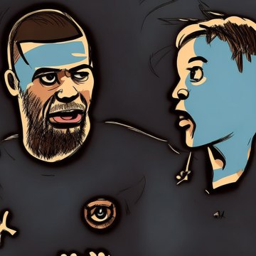 PSG : Luis Enrique révèle des informations sur le cas Mbappé