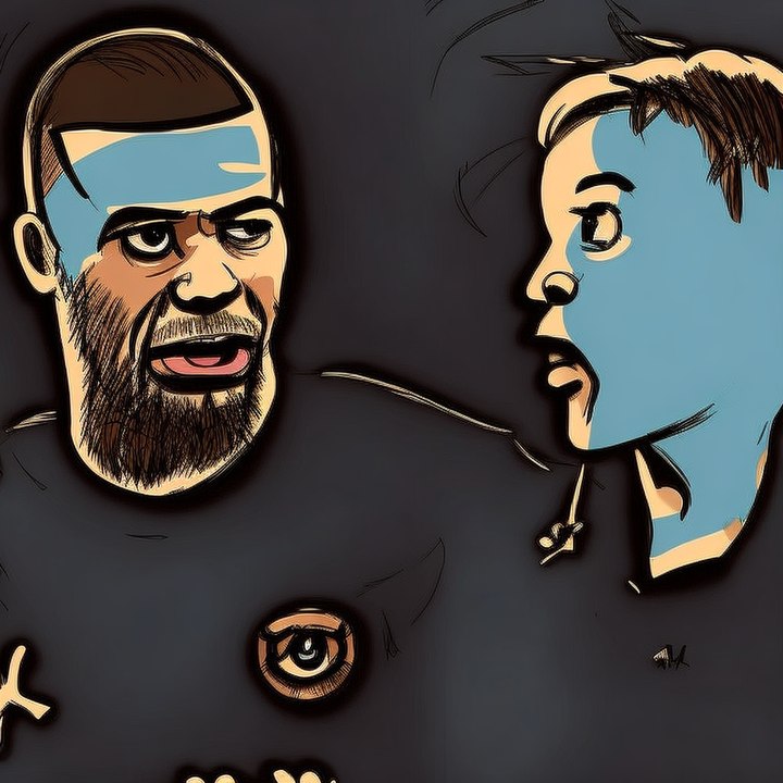 PSG : Luis Enrique révèle des informations sur le cas Mbappé